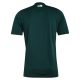 Maillot Portland Timbers Domicile 2025 2026 - Image 2