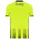 Maillot Portsmouth FC Third 2025 2026 - Image 2