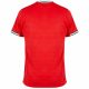 Maillot Portugal Domicile 2025 2026 - Image 2