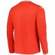 Maillot Portugal Domicile 2025 2026 Manches Longues - Image 2