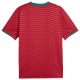 Maillot Portugal Domicile 2026 2027 - Image 2