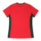 Maillot Portugal Domicile 2024 2025 Femme - Image 2