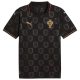 Maillot Portugal Edition Sp??ciale 2025 2026