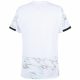 Maillot Match Portugal Exterieur 2025 2026 - Image 2