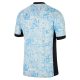 Maillot Match Portugal Exterieur 2024 2025 - Image 2