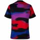 Maillot Pre Match Angleterre 2025 2026 - Image 2