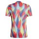 Maillot Pre Match Arsenal 2025 2026 - Image 2
