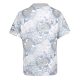 Maillot Pre Match Domicile Tottenham 2025 2026 - Image 2