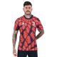 Maillot Pre Match Juventus 2024 2025