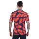 Maillot Pre Match Juventus 2024 2025 - Image 2