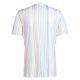 Maillot Pre Match Juventus 2025 2026 - Image 2