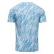 Maillot Pre Match Manchester City 2025 2026 - Image 2