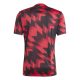 Maillot Pre Match Manchester United 2025 2026 - Image 2