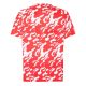 Maillot Pre Match Milan AC 2025 2026 - Image 2