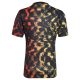 Maillot Pre Match NEWCASTLE 2025 2026 - Image 2