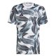 Maillot Pre Match NEWCASTLE 2025 2026 Blanc