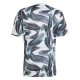 Maillot Pre Match NEWCASTLE 2025 2026 Blanc - Image 2
