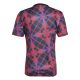 Maillot Pre Match OL 2025 2026 - Image 2
