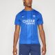 Maillot Pre Match PSG 2025 2026 Bleu - Image 2