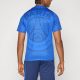 Maillot Pre Match PSG 2025 2026 Bleu - Image 3