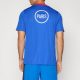 Maillot Pre Match PSG 2025 2026 Third - Image 3