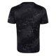 Maillot Pre Match Exterieur Tottenham 2025 2026 - Image 2