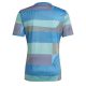 Maillot Pre match Real Madrid 2025 2026 - Image 2