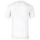Maillot Preston North End Domicile 2025 2026 - Image 2