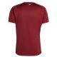 Maillot Qatar Domicile 2026 2027 - Image 2