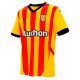 Maillot Match RC Lens Domicile 2024 2025 - Image 2