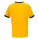 Maillot Match RC Lens Domicile 2024 2025 - Image 3
