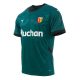 Maillot Match RC Lens Exterieur 2024 2025 - Image 2