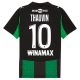 Maillot Kit Enfant RC Lens Exterieur 2025 2026 Thauvin - Image 2