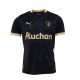 Maillot RC Lens Sainte Barbe 2024 2025 Noir