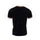 Maillot RC Lens Sainte Barbe 2024 2025 Noir - Image 3