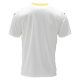 Maillot Enfant RC Lens Third 2024 2025 - Image 2