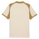 Maillot Enfant RC Lens Third 2025 2026 - Image 2