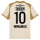 Maillot RC Lens Third 2025 2026 Thauvin - Image 2
