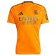 Maillot Real Madrid Exterieur 2024 2025 Mbappe - Image 3