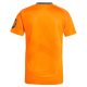 Maillot Kit Enfant Real Madrid 2024 2025 Exterieur - Image 3