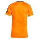 Maillot Real Madrid 2024 2025 Exterieur Femme - Image 2