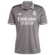 Maillot Kit Enfant Real Madrid 2024 2025 Third - Image 2