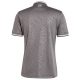 Maillot Kit Enfant Real Madrid 2024 2025 Third - Image 3