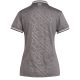 Maillot Real Madrid 2024 2025 Third Femme - Image 2
