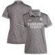 Maillot Real Madrid 2024 2025 Third Femme - Image 3