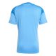 Maillot Kit Enfant Real Madrid Domicile 2025 2026 Gardien - Image 3