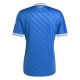 Maillot Real Madrid 2025 2026 Third - Image 2
