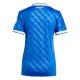 Maillot Real Madrid 2025 2026 Third Femme - Image 2