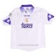 Maillot Real Madrid Domicile 1997 1998 R. Carlos - Image 2