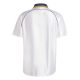 Maillot Real Madrid Domicile Bring Back 1999 2000 - Image 2